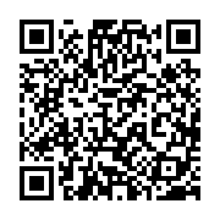 QR code for 390259