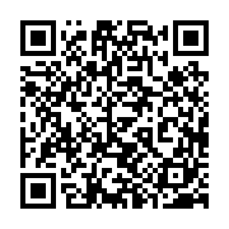 QR code for 390260