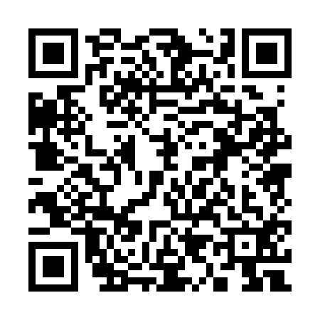 QR code for 3903128