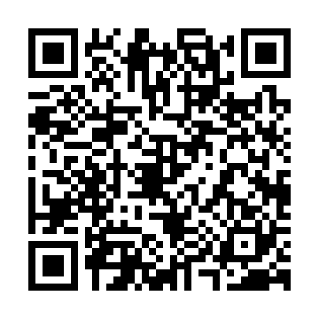 QR code for 3903209