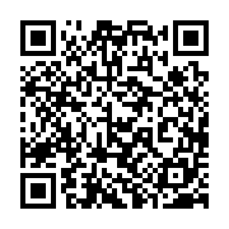 QR code for 390355
