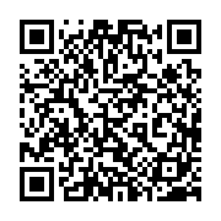 QR code for 390361