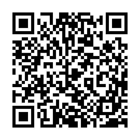 QR code for 390367