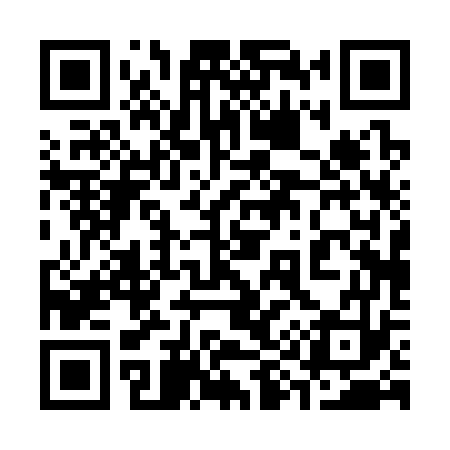 QR code for 390373
