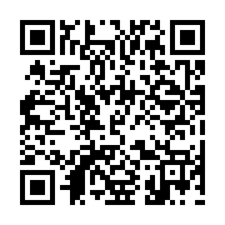 QR code for 390377
