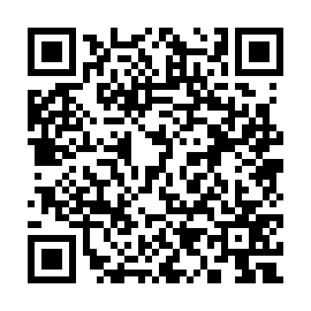 QR code for 3903774
