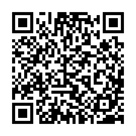QR code for 390385