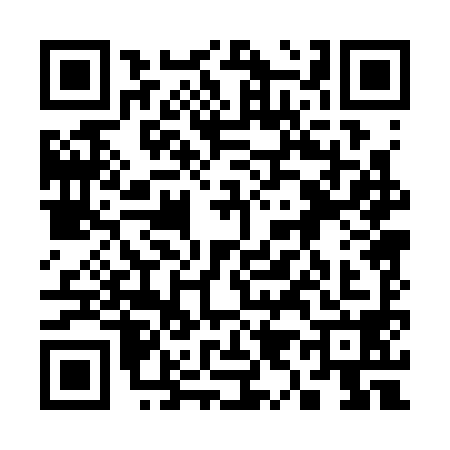 QR code for 3903981