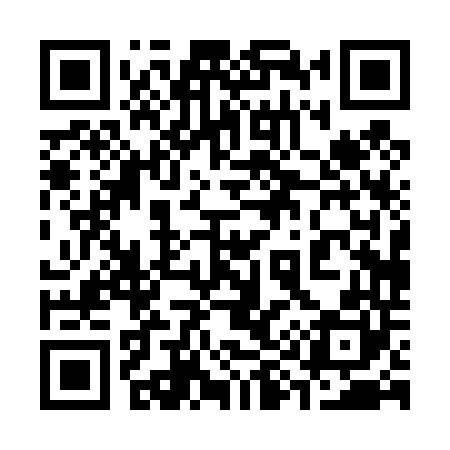 QR code for 390440