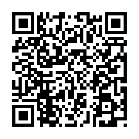 QR code for 3904464