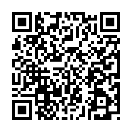 QR code for 3904879