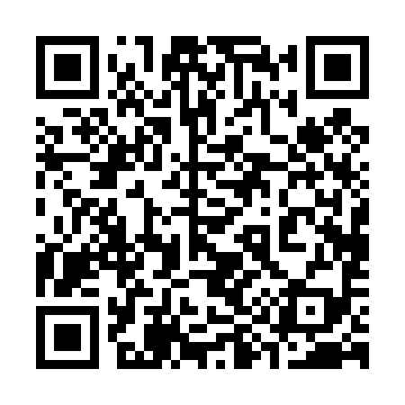 QR code for 390499