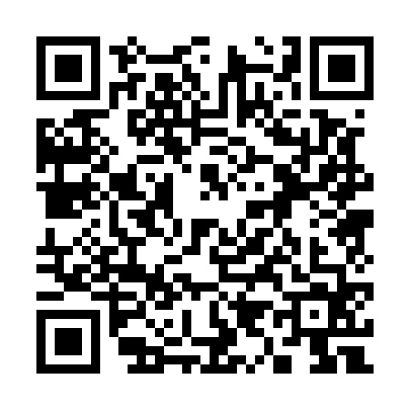 QR code for 3905647