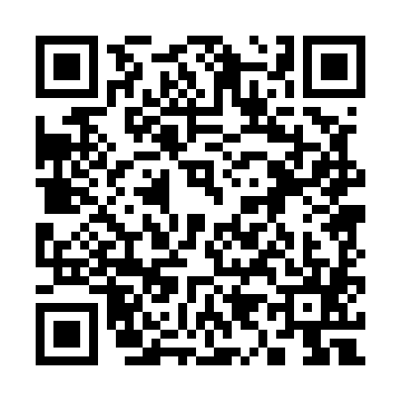 QR code for 3905852