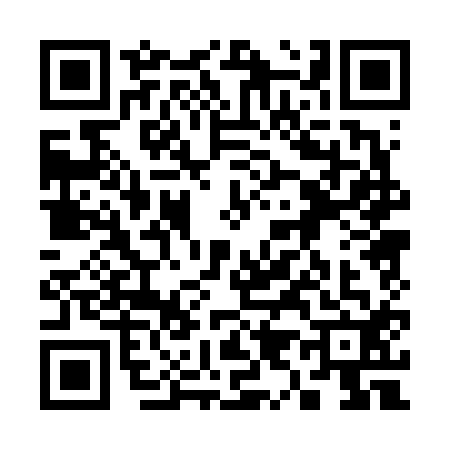 QR code for 3906121