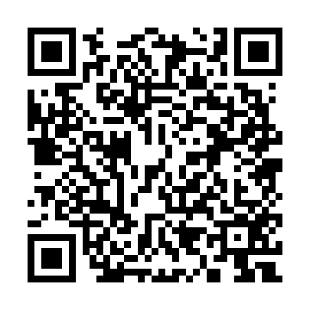 QR code for 3906569