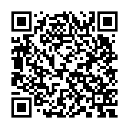 QR code for 390677