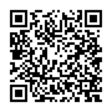 QR code for 3907029