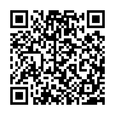 QR code for 390714