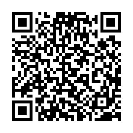 QR code for 390717