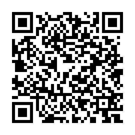 QR code for 3907223