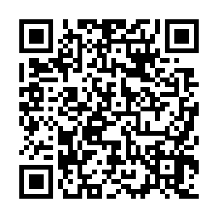 QR code for 3907470