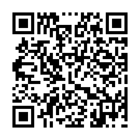 QR code for 390850