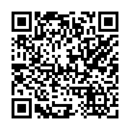 QR code for 390865
