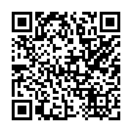 QR code for 390868