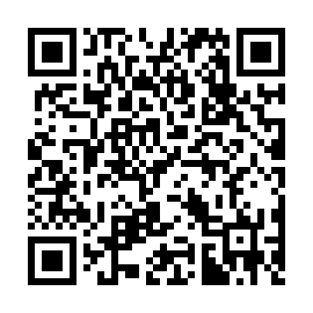 QR code for 390872