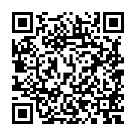 QR code for 3908880