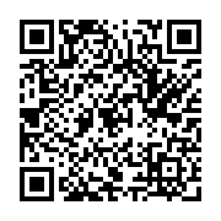 QR code for 3909224