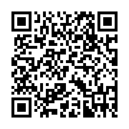 QR code for 390953