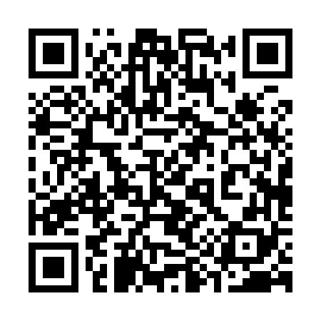 QR code for 390968