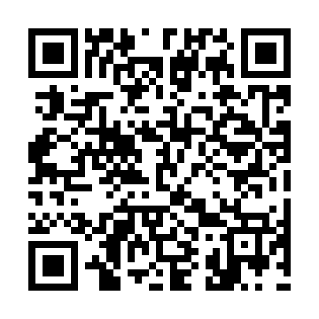QR code for 390977