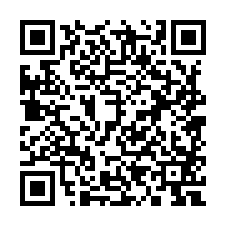 QR code for 3909832