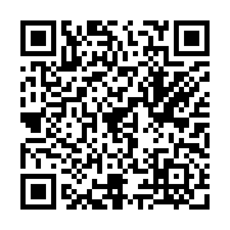 QR code for 3909927