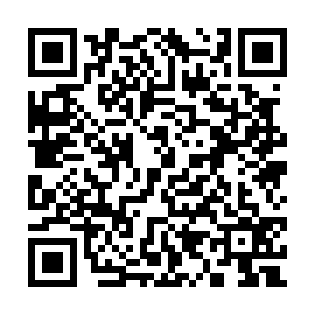 QR code for 3910369