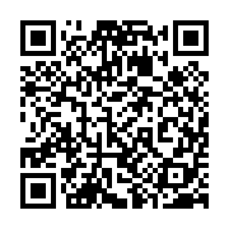 QR code for 391058