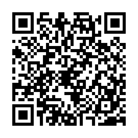 QR code for 3910664