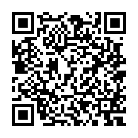 QR code for 3910815