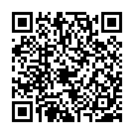 QR code for 3910904