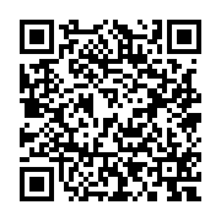 QR code for 3911151