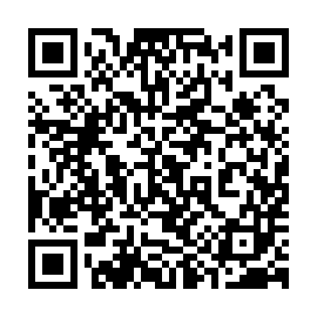 QR code for 391183
