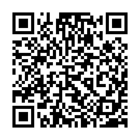 QR code for 391198