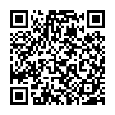 QR code for 391200