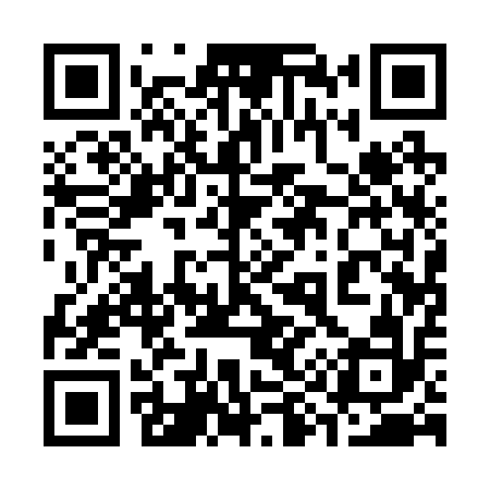 QR code for 391212