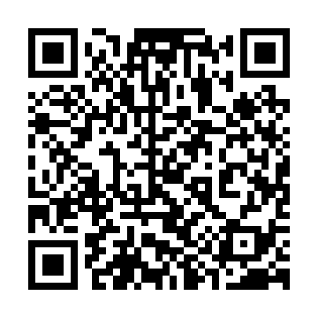 QR code for 391239