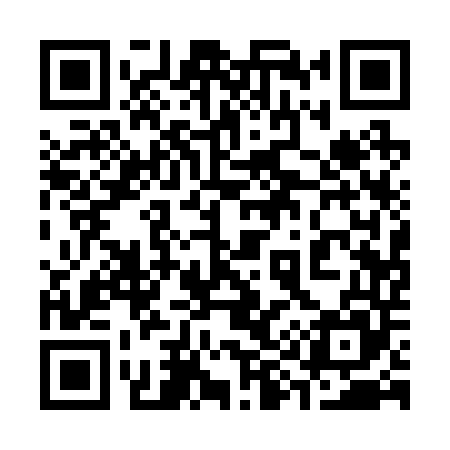 QR code for 391245