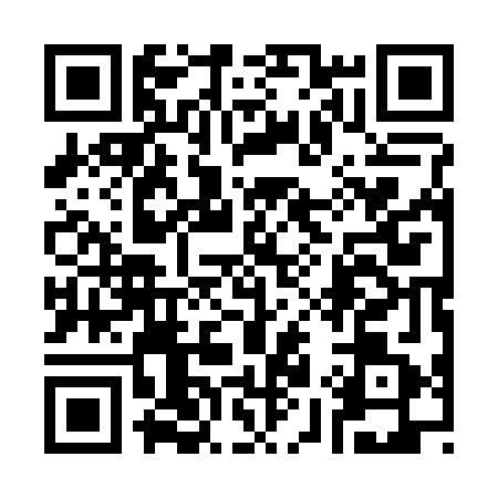 QR code for 3912610